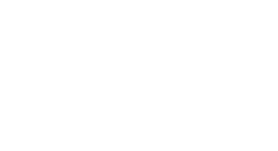 REQUIEM
